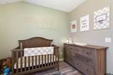 17018 Crossing Circle - Photo 18