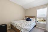 17018 Crossing Circle - Photo 19