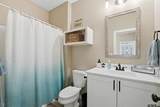 17018 Crossing Circle - Photo 20