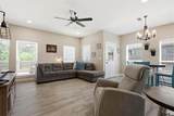 17018 Crossing Circle - Photo 7