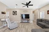 17018 Crossing Circle - Photo 8