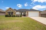 113 Hay Meadow Drive - Photo 1