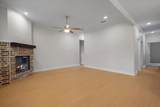 113 Hay Meadow Drive - Photo 10