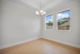 113 Hay Meadow Drive - Photo 12