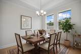 113 Hay Meadow Drive - Photo 13