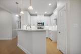 113 Hay Meadow Drive - Photo 14