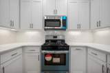 113 Hay Meadow Drive - Photo 15