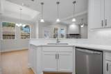 113 Hay Meadow Drive - Photo 16