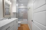 113 Hay Meadow Drive - Photo 17