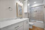113 Hay Meadow Drive - Photo 18