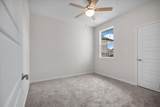 113 Hay Meadow Drive - Photo 19