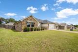 113 Hay Meadow Drive - Photo 2