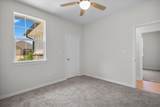 113 Hay Meadow Drive - Photo 21