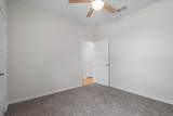 113 Hay Meadow Drive - Photo 22