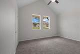 113 Hay Meadow Drive - Photo 23