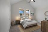 113 Hay Meadow Drive - Photo 24