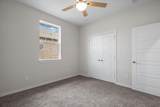 113 Hay Meadow Drive - Photo 25
