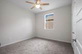 113 Hay Meadow Drive - Photo 26