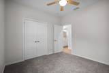 113 Hay Meadow Drive - Photo 28