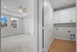 113 Hay Meadow Drive - Photo 29