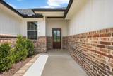 113 Hay Meadow Drive - Photo 3