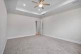 113 Hay Meadow Drive - Photo 30