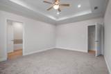 113 Hay Meadow Drive - Photo 31