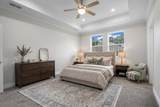 113 Hay Meadow Drive - Photo 32