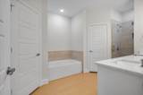 113 Hay Meadow Drive - Photo 33