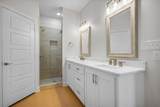 113 Hay Meadow Drive - Photo 34