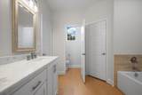 113 Hay Meadow Drive - Photo 36