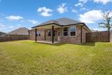 113 Hay Meadow Drive - Photo 37