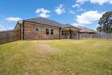 113 Hay Meadow Drive - Photo 38