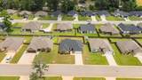 113 Hay Meadow Drive - Photo 39