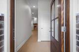 113 Hay Meadow Drive - Photo 4