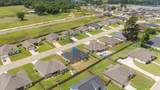 113 Hay Meadow Drive - Photo 40