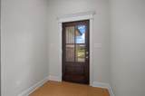 113 Hay Meadow Drive - Photo 5