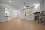 113 Hay Meadow Drive - Photo 6