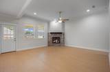 113 Hay Meadow Drive - Photo 7