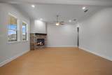 113 Hay Meadow Drive - Photo 8
