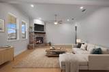 113 Hay Meadow Drive - Photo 9