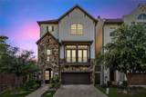 4765 Cloudcroft Lane - Photo 1