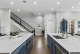 4765 Cloudcroft Lane - Photo 10