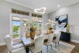 4765 Cloudcroft Lane - Photo 13