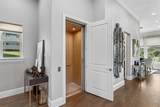 4765 Cloudcroft Lane - Photo 15