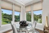 4765 Cloudcroft Lane - Photo 16