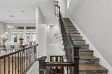 4765 Cloudcroft Lane - Photo 18
