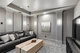 4765 Cloudcroft Lane - Photo 19