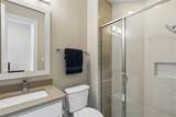4765 Cloudcroft Lane - Photo 21