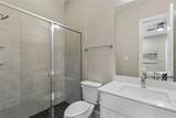 4765 Cloudcroft Lane - Photo 23
